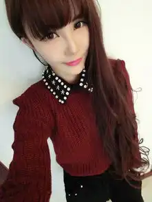 想一个人恋人该咋办