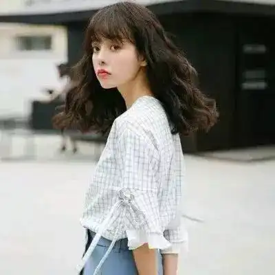 相濡以沫,不如相忘于江湖