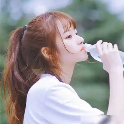 前夫净身出户后和那个女人在一起了没想到投资破产后他竟来找我