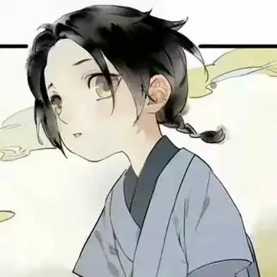 存图有趣的单身胜过将就的爱情