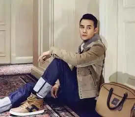 你的男人会不会出轨,看眼睛就知道男女必看