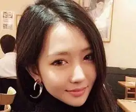越南最美女人走红海量美照曝光组图