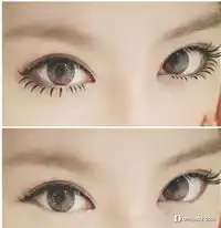彩妆流行彩妆彩妆教程图片第51页彩妆频道onlylady女人志