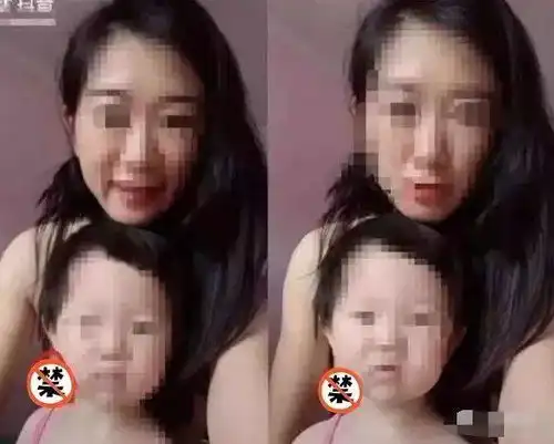问事务抖音又出事了情侣大尺度马桶门视频曝光,完全没有底线......