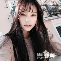 想挽留失去的女朋友应该怎么做