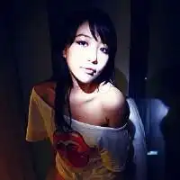 类似的头像,越多越好