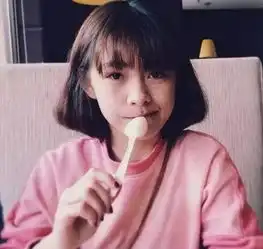 舍不得告诉你的祛斑最有效方法,便宜好用没激素