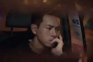高冷角色难演还是男主演技差杨紫新剧被拖后腿,新cp大家不买账