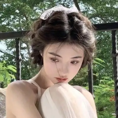 男票频繁对你说这3句话,八成有小心思,不分手还留着过年吗