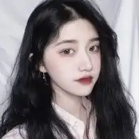 最火抖音头像女抖音女生头像抖音网红图片大全第4页潮人个性网