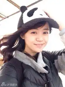 女神老师晒健身照身材绝佳别人家的老师个个都好美