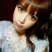 不一样味道的女生头像可不可以牵着我从老婆到老婆婆