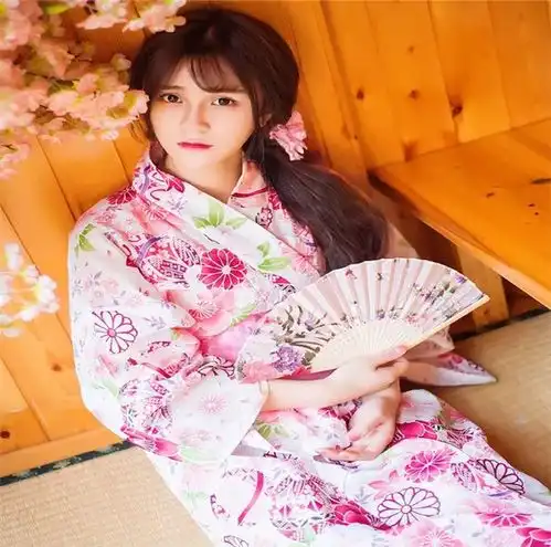 这五个星座女,天秤座性格独立要强,双子座男生一般都比较傲娇