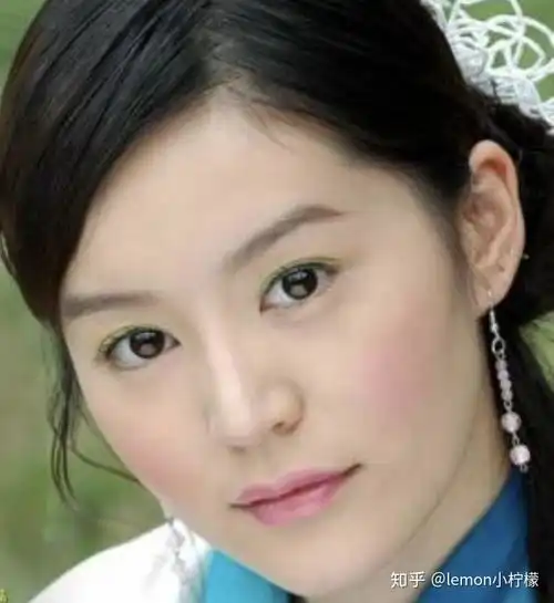 盘点揭秘娱乐圈中拜狐仙的女明星们