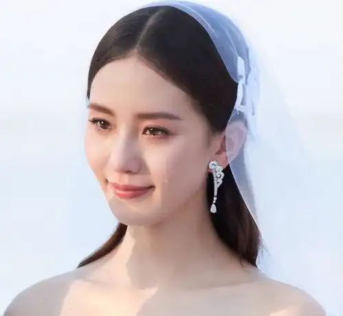 有种反噬叫吴奇隆与刘诗诗结婚八年后,善恶报应都得到应验了