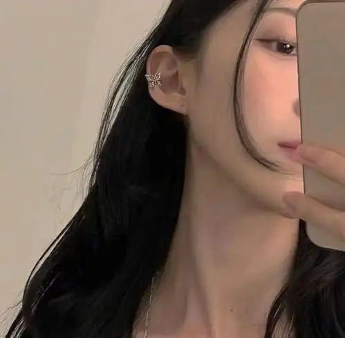 仙女头像贩卖机那次车窗起雾,我写的还是你的名字