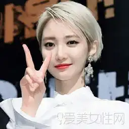 史上最帅气的女二美到大家都爱模仿她图
