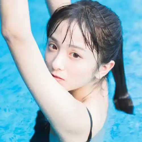 金牛座喜欢一个人到什么程度会选择结婚