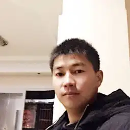等待的交友主页,男,32岁,,工作在浙江宁波宁波相亲交友