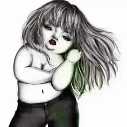 你是一个界限感模糊的人吗
