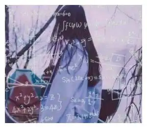 爆笑段子后来,媳妇不再让我去参加同学聚会了