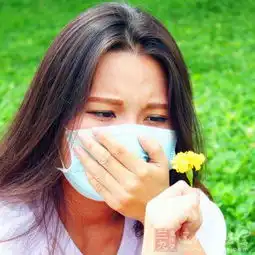 医学界一直隐瞒的惊天事实