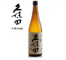 黄页88高清图片
