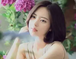 恭喜这三生肖的男人,2019年开始,你家老婆开始旺夫了