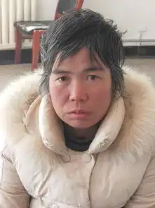 天津寻亲中年女子被救助,疑患精神障碍,高1米51