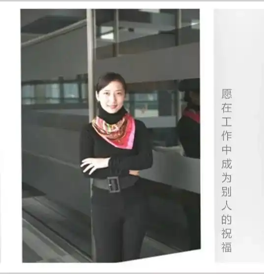 从职业女性到全职妈妈,是华丽转身还是全身而退一位四娃妈的工作和家庭观