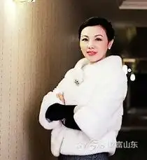 才貌双全的十大美女风险投资人