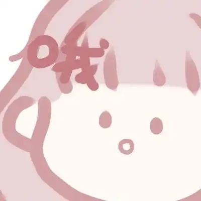 2021年最火女生头像qq女生头像年度排行榜qq头像我要个性网