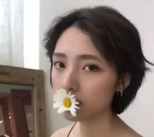 女生想要皮肤好这3种食物多多益善,美容瘦身两不误