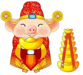 什么是停机保号