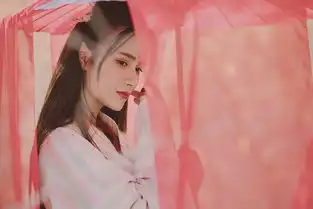 恨红尘多少匆匆摄影知竹zz原创设计作品zcool