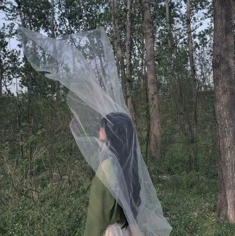 ins微丧闺蜜头像,我累了你来吧,包吃包住