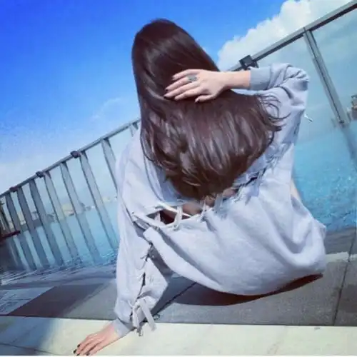 婚姻不顺,财运逐渐好转的生肖