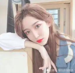 虎牙签三人,艺术家女装大佬恋童,网友垃圾回收