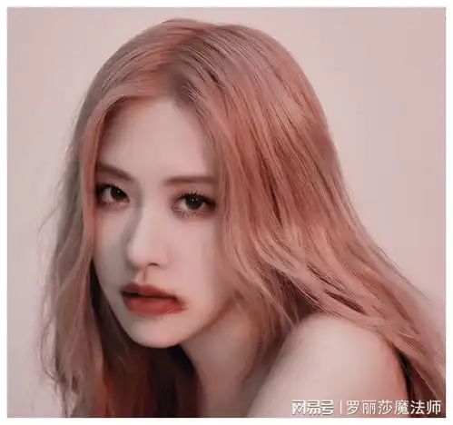 上帝看了,也想咬上一口第2期韩国