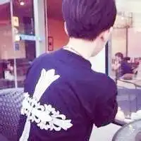 柏森的美拍