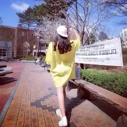 余笙i.......的美拍