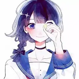 连载丨有个女孩名叫崔颖