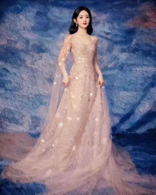手机壁纸,美女壁纸,图片大全