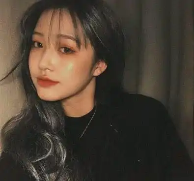 你会嫁给那个高颜值而又喜欢你的穷光蛋吗3位女生的回答超真实