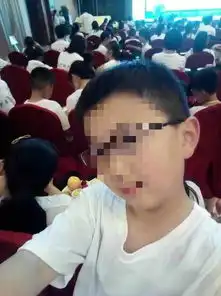 13岁吃鸡少年坠亡,坠楼前被指模仿游戏动作,母亲欲组团起诉腾讯