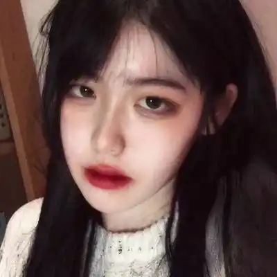 女注重细节一定是喜欢到了极致女生头像我要个性网