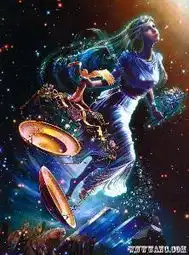 恋爱温度最冷的星座女生