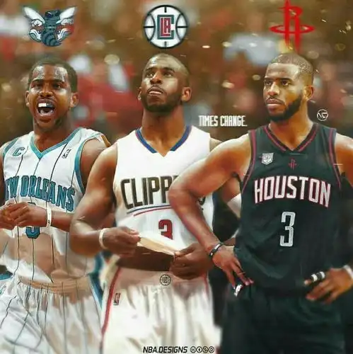 nba超巨没拿5015届全明星在列,东契奇和当代乔丹什么时候退群