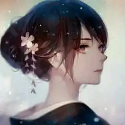 求原图高清