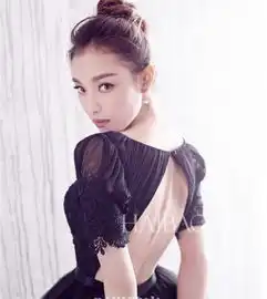 热恋女星美睫秘密get蝶翼美睫让你桃花满满